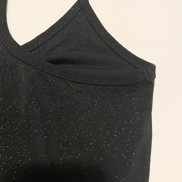 Guess Tank Top Womens Size Large - Picture 12 of 15